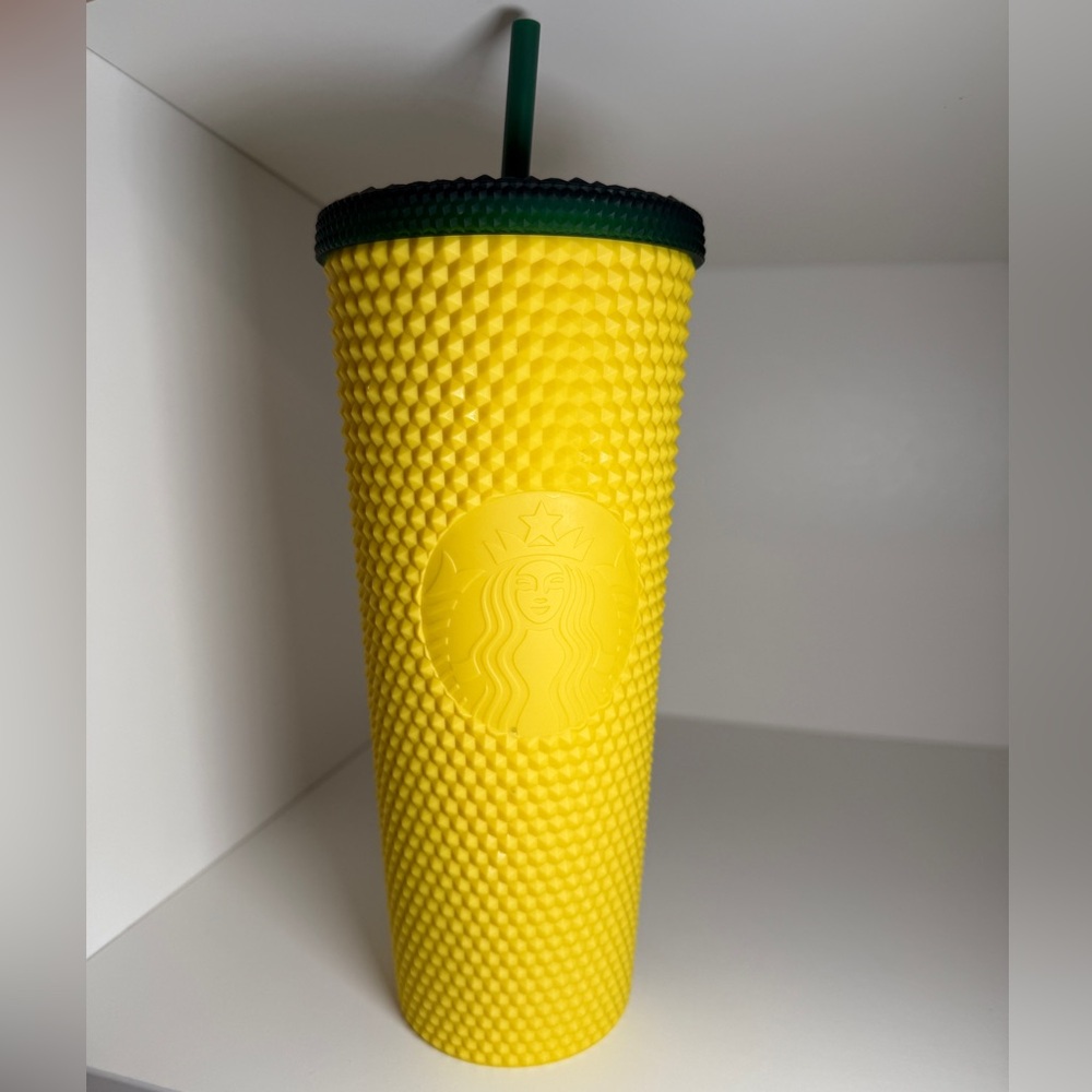 Starbucks tumbler‎
